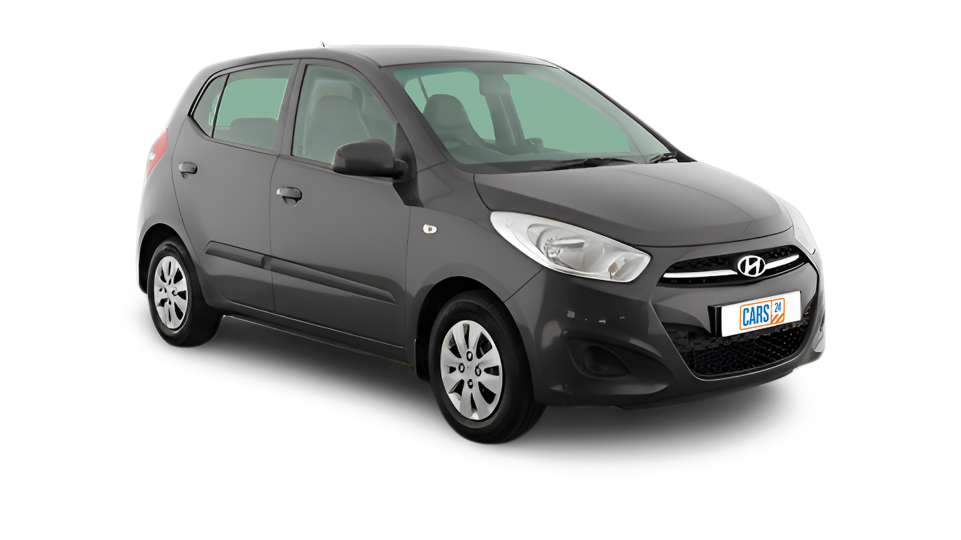 Hyundai i10-img